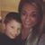 Ashley Rinehart's profile image