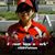 Duc Dinh's profile image