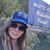 Amanda Ferguson's profile image