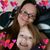 Courtney Shappell's profile image