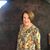 Kathy Friedman's profile image