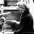 Jan Geddes's profile image