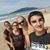 Maria Jose Carena's profile image