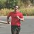 Eric Adair's profile image