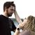 Kali Nichole Risinger's profile image