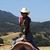 Linda Carey Smith's profile image
