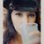 Delia Gutierrez McQueen's profile image