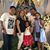 Maylen Rosales's profile image