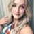 Megan Burkey's profile image
