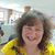 Brenda Snyder's profile image