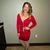 Jennifer K Shafer's profile image