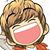 Mohd Faezul's profile image