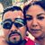 Esmeralda Cruz's profile image
