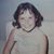 Pam Ratliff Grant's profile image