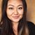 Sandy Moua's profile image