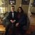 Stacie Olano's profile image