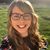 Amy Renfro's profile image