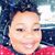 Jennifer Haynes Monroe's profile image