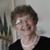 Jan Wallace Swatzell's profile image