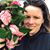 Jenny Tate's profile image