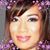 Clarijean Pulido's profile image