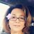 Tiffany Tibbitts's profile image