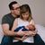 Sophia Katherine Alsup's profile image