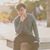 Edward Nguyen's profile image