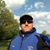 Chris Michaelson's profile image