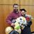 Cindy L Hackelberg's profile image