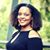 Tyshia Hedgspeth's profile image
