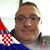 Mario Domacinovich's profile image