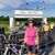 Julie Plummer's profile image