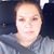 Jennifer Nelson Cruz's profile image