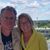 Pam Koehlinger's profile image