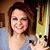 Heather Ballard's profile image