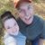 Darren Hurley's profile image