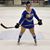 Lauren Duncan's profile image