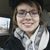 Sarah O'Neill's profile image