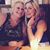 Lorraine Monts's profile image