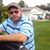 Jeff Shane's profile image