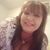 Donna Holcomb Gay's profile image