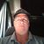 Bradlee C. Birt's profile image