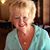 Linda Moreau's profile image