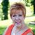 Carolyn Koester's profile image