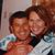 Joseph Michael Bedy's profile image