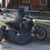 Keith Bacon Andrews's profile image