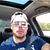 Alex Chapa's profile image