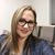 Shannon Michelle Belgrave's profile image