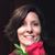 Mary Feucht Lang's profile image